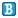 Hinzufügen 'Risken beim Erwerb in der Zwangsversteigerung' zu Bloglines Hinzufügen 'Risken beim Erwerb in der Zwangsversteigerung' zu Bloglines