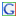 Hinzufügen 'Risken beim Erwerb in der Zwangsversteigerung' zu Google Bookmarks Hinzufügen 'Risken beim Erwerb in der Zwangsversteigerung' zu Google Bookmarks