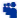 Hinzufügen 'Risken beim Erwerb in der Zwangsversteigerung' zu MySpace Hinzufügen 'Risken beim Erwerb in der Zwangsversteigerung' zu MySpace