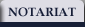 NOTARIAT